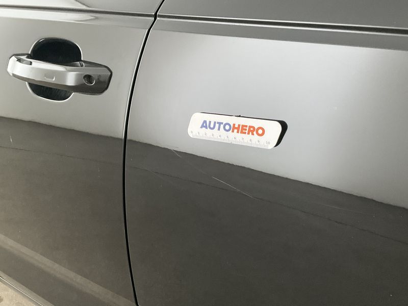 Audi A4 1.4 TFSI ACT 2016 – снимка 64