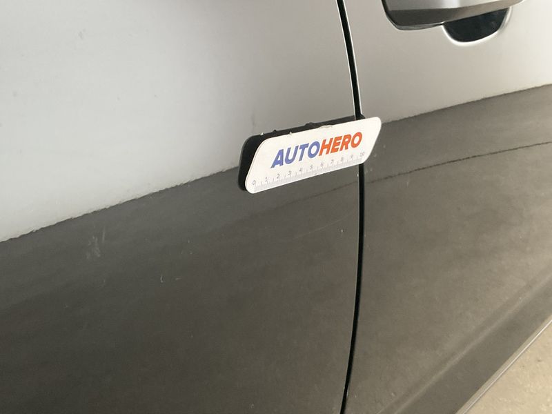 Audi A4 1.4 TFSI ACT 2016 – снимка 26