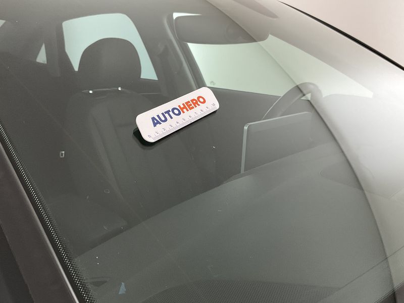 Audi A4 1.4 TFSI ACT 2016 – снимка 111