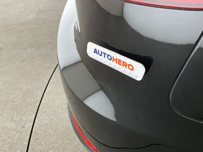 Audi A4 1.4 TFSI ACT 2016 – снимка 92