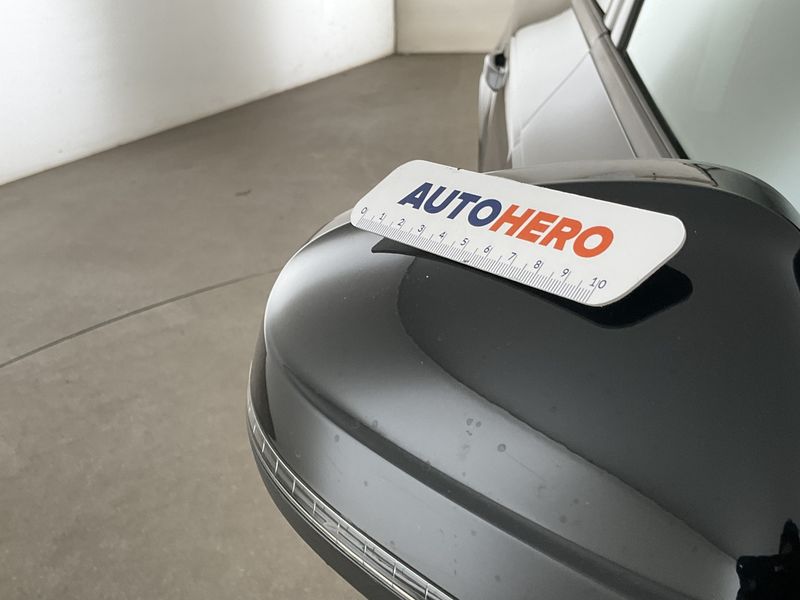 Audi A4 1.4 TFSI ACT 2016 – снимка 28
