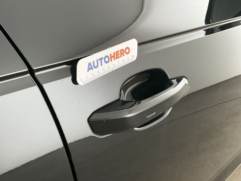 Audi A4 1.4 TFSI ACT 2016 – снимка 32