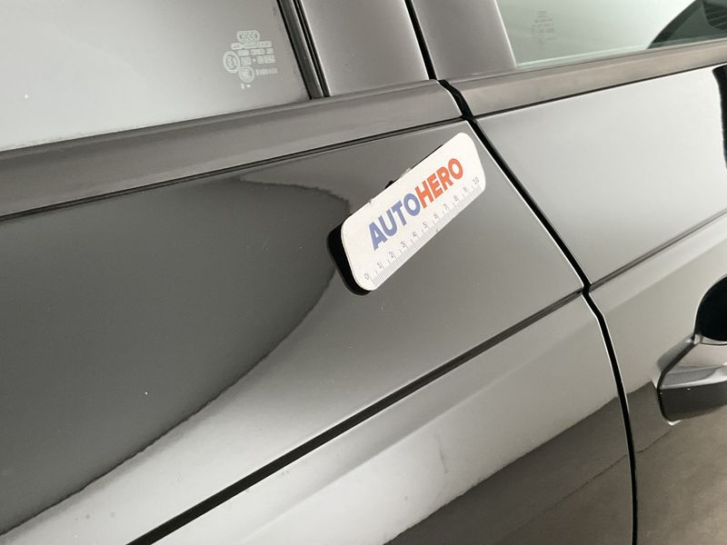 Audi A4 1.4 TFSI ACT 2016 – снимка 27
