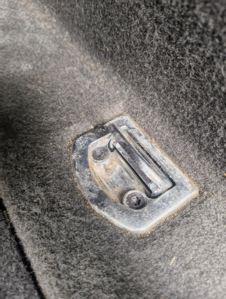 Audi A4 1.4 TFSI ACT 2016 – снимка 55