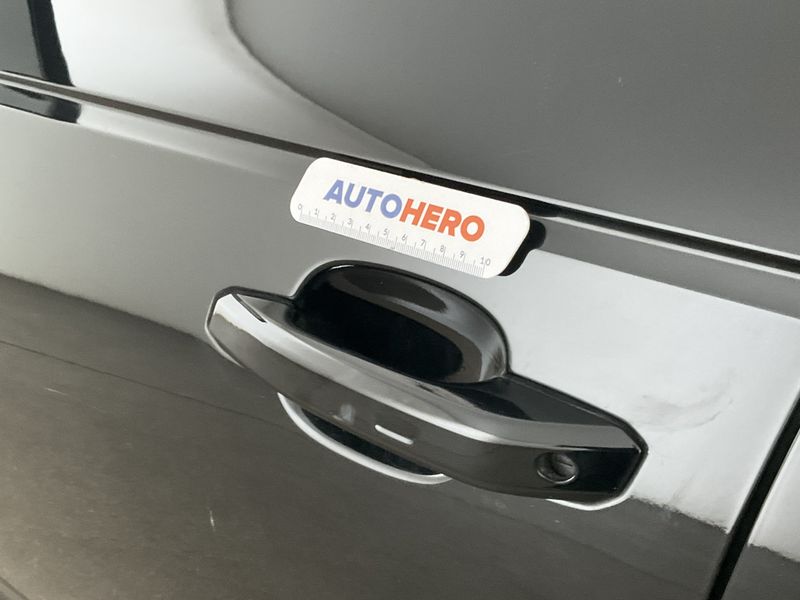 Audi A4 1.4 TFSI ACT 2016 – снимка 68