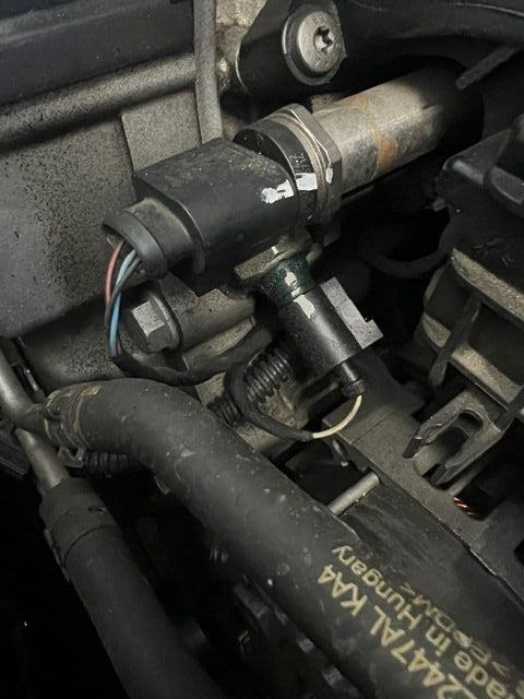 Audi A4 1.4 TFSI ACT 2016 – снимка 82