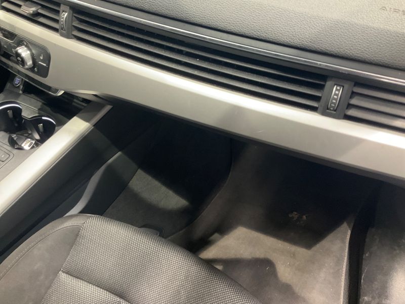Audi A4 1.4 TFSI ACT 2016 – снимка 45