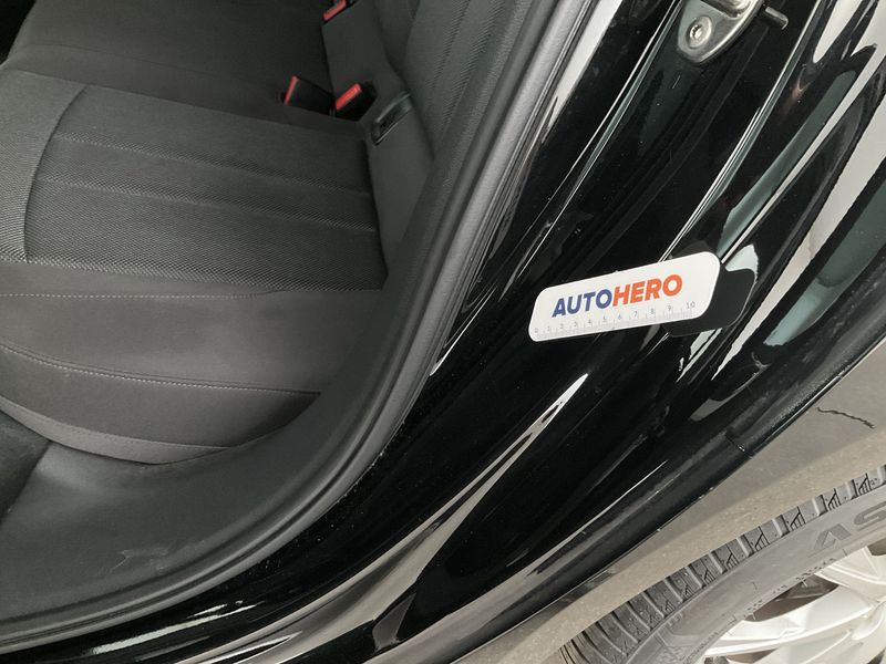 Audi A4 1.4 TFSI ACT 2016 – снимка 76