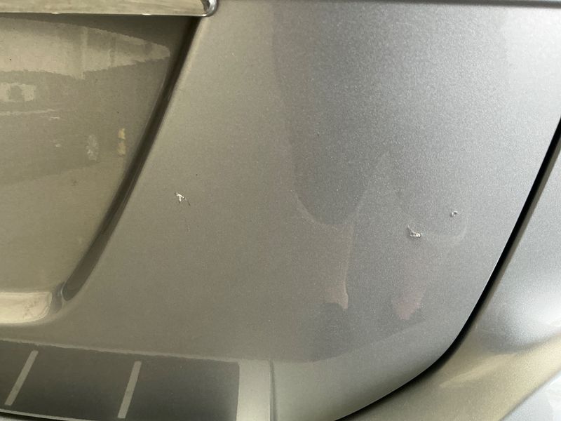 Volvo XC60 2.0 D4 Momentum 2WD 2014 – снимка 27