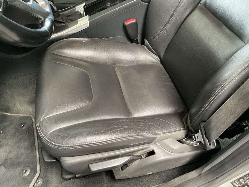 Volvo XC60 2.0 D4 Momentum 2WD 2014 – снимка 23