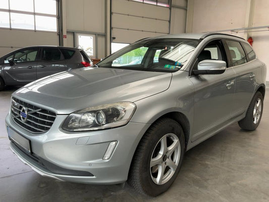 Volvo XC60 2.0 D4 Momentum 2WD 2014 – снимка 1