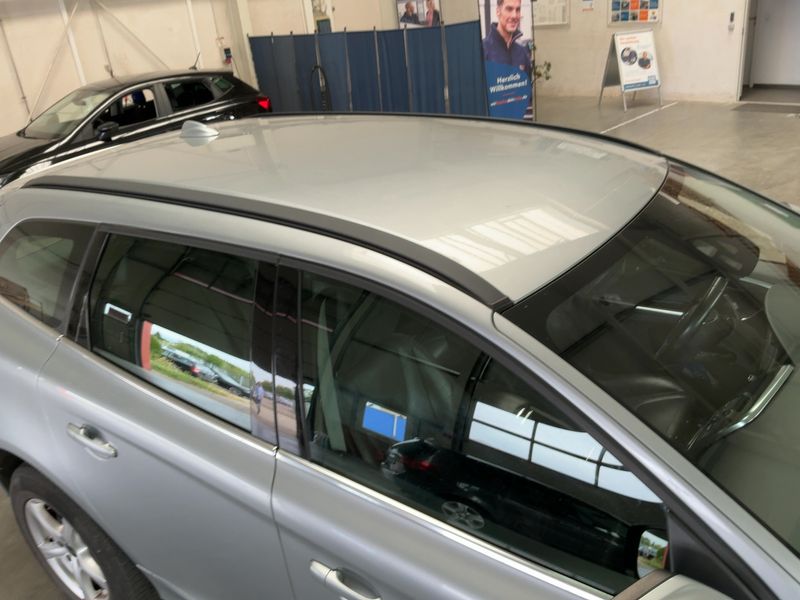 Volvo XC60 2.0 D4 Momentum 2WD 2014 – снимка 13