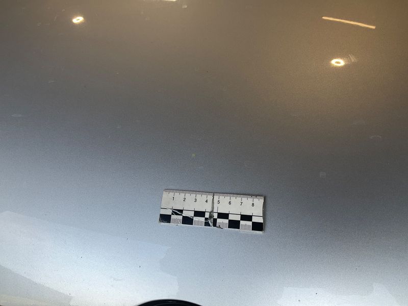 Volkswagen Golf VII 1.4 TSI Cup BlueMotion Tech 2014 – снимка 31