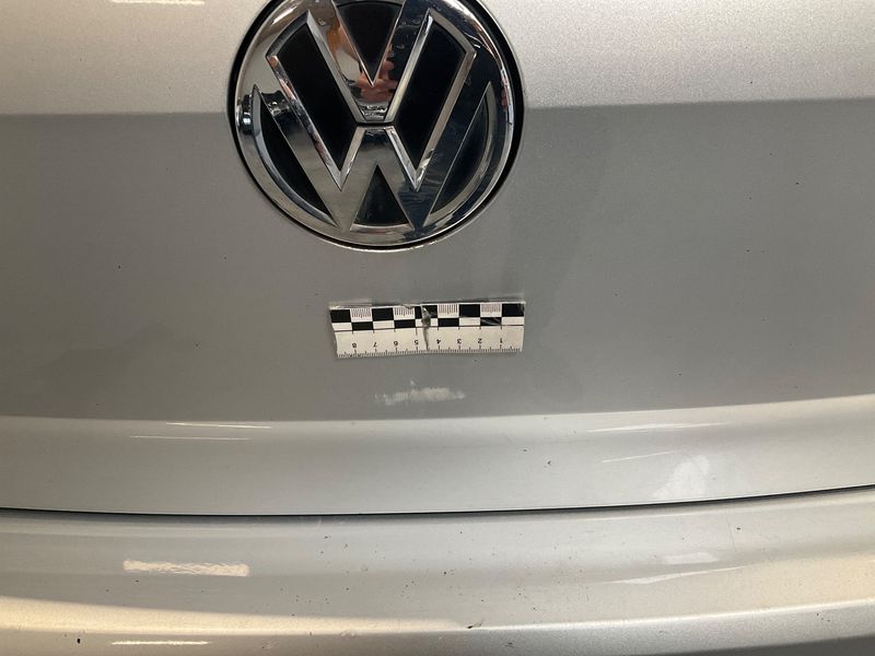 Volkswagen Golf VII 1.4 TSI Cup BlueMotion Tech 2014 – снимка 27