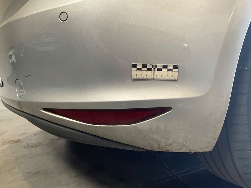 Volkswagen Golf VII 1.4 TSI Cup BlueMotion Tech 2014 – снимка 26