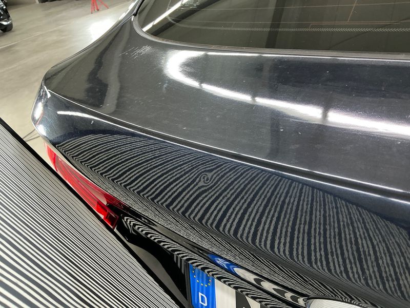BMW X4 xDrive 30d 2016 – снимка 35