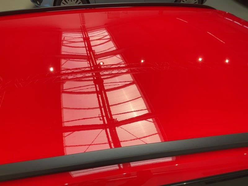 Audi RS 4 2.9 V6 TFSI quattro 2018 – снимка 13
