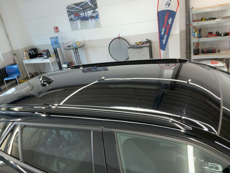 Peugeot 2008 1.2 PureTech Allure 2023 – снимка 13