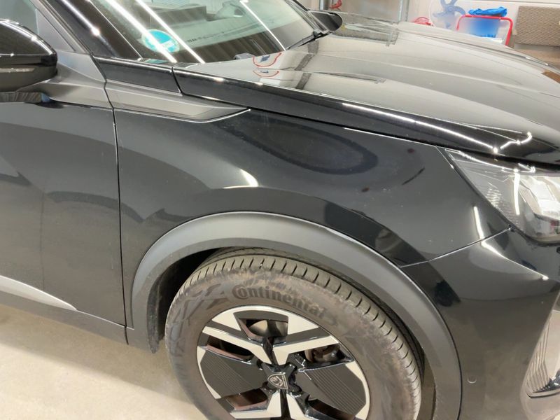 Peugeot 2008 1.2 PureTech Allure 2023 – снимка 12