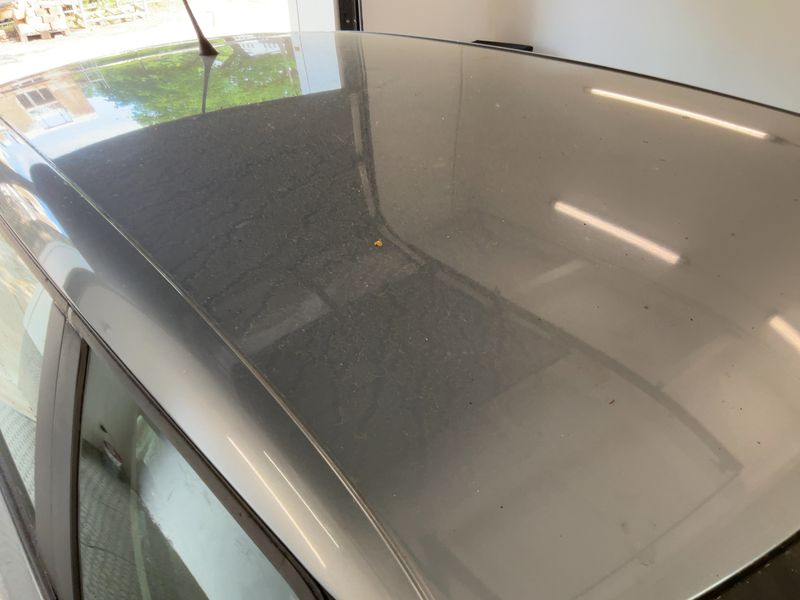 Skoda Fabia 1.4 Cool Edition 2012 – снимка 13