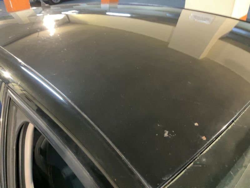 Citroen C4 1.6 HDi Collection 2011 – снимка 13