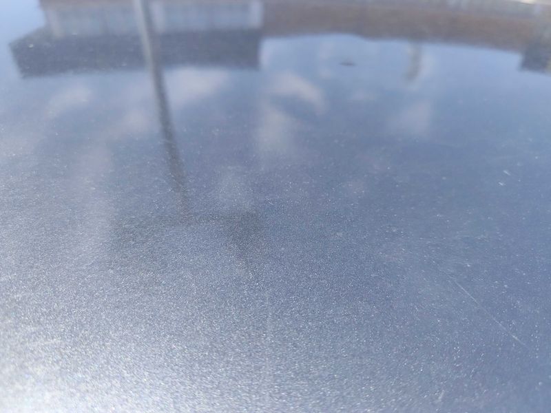 Peugeot Partner 1.6 Blue-HDi Access 2017 – снимка 35