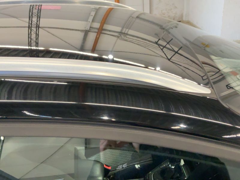 Ford Focus 1.5 TDCi Titanium 2018 – снимка 13