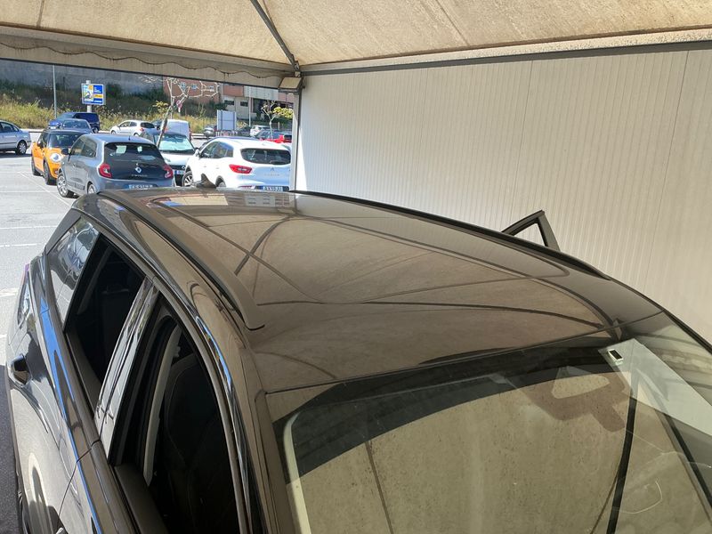 Skoda Kodiaq 2.0 TDI Selection 2025 – снимка 13