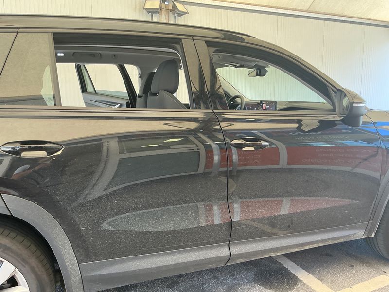 Skoda Kodiaq 2.0 TDI Selection 2025 – снимка 10