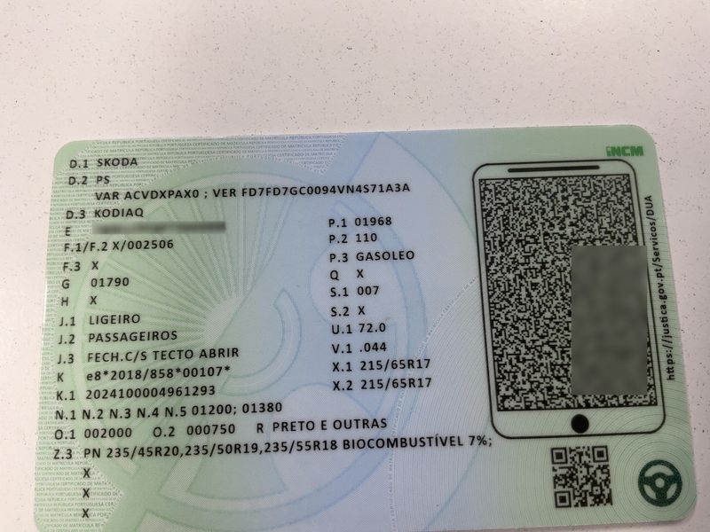 Skoda Kodiaq 2.0 TDI Selection 2025 – снимка 20