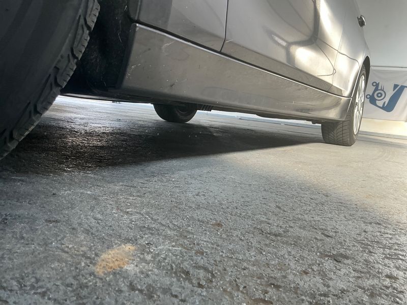 BMW 3er 320d 2014 – снимка 35