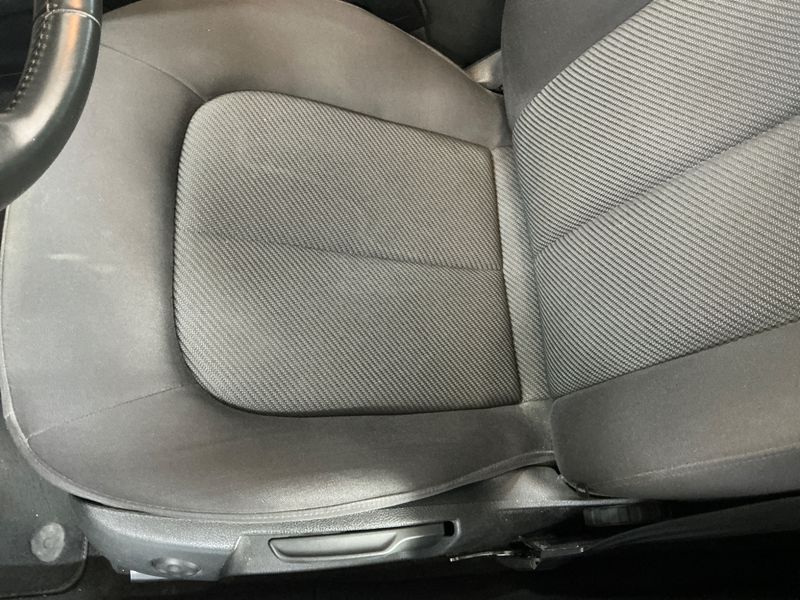 Audi A6 2.0 TDI ultra 2015 – снимка 31