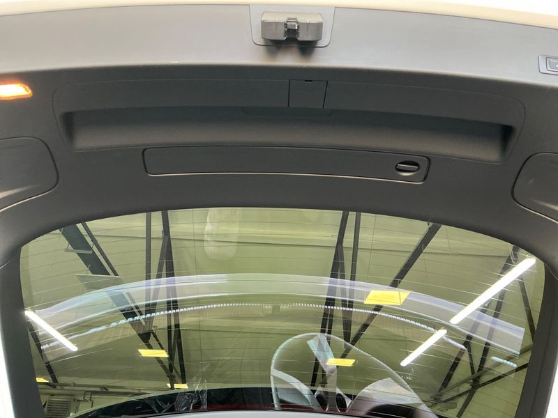 Audi A6 2.0 TDI ultra 2015 – снимка 25