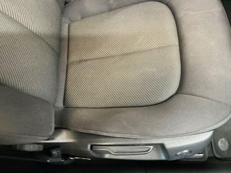Audi A6 2.0 TDI ultra 2015 – снимка 33