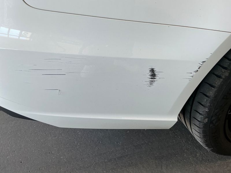 Audi A6 2.0 TDI ultra 2015 – снимка 34