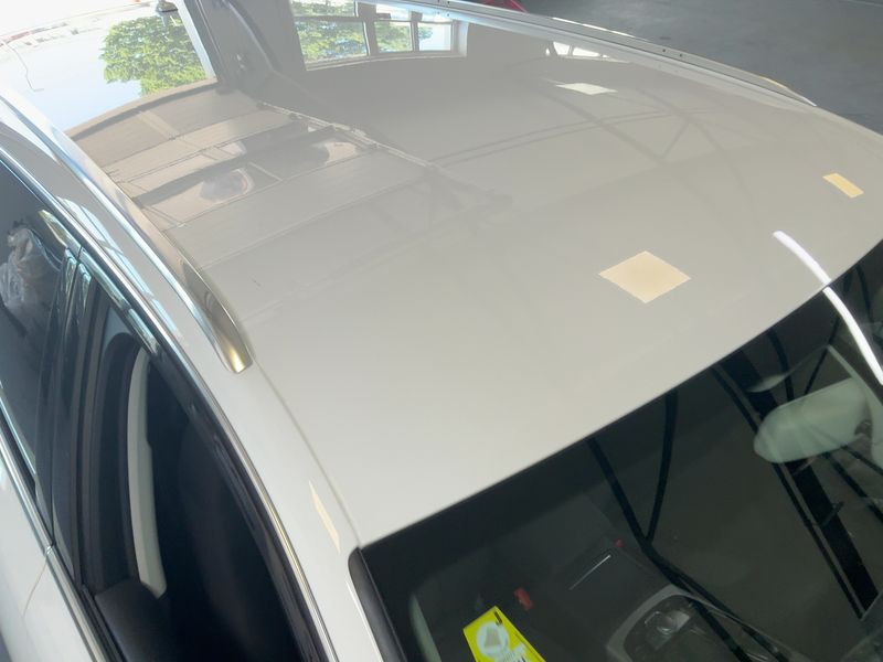 Audi A6 2.0 TDI ultra 2015 – снимка 13