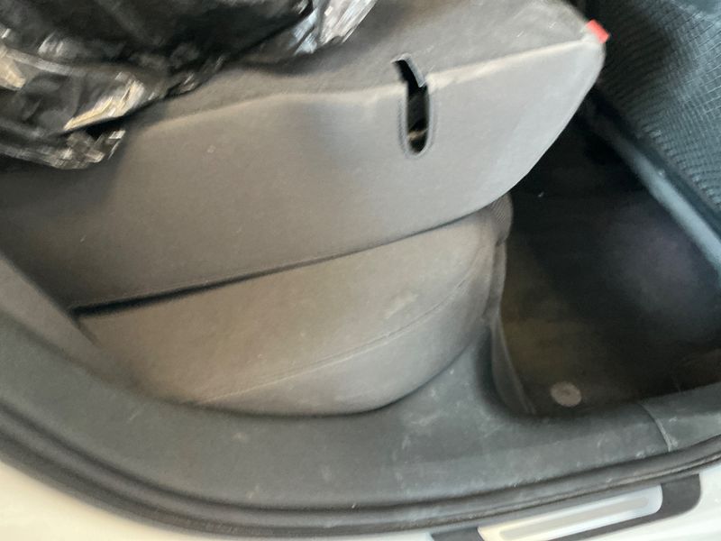 Audi A6 2.0 TDI ultra 2015 – снимка 32
