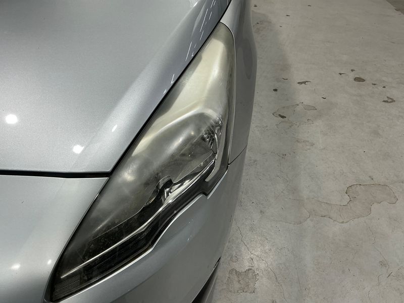 Peugeot 5008 2.0 Blue-HDi Allure 2016 – снимка 33