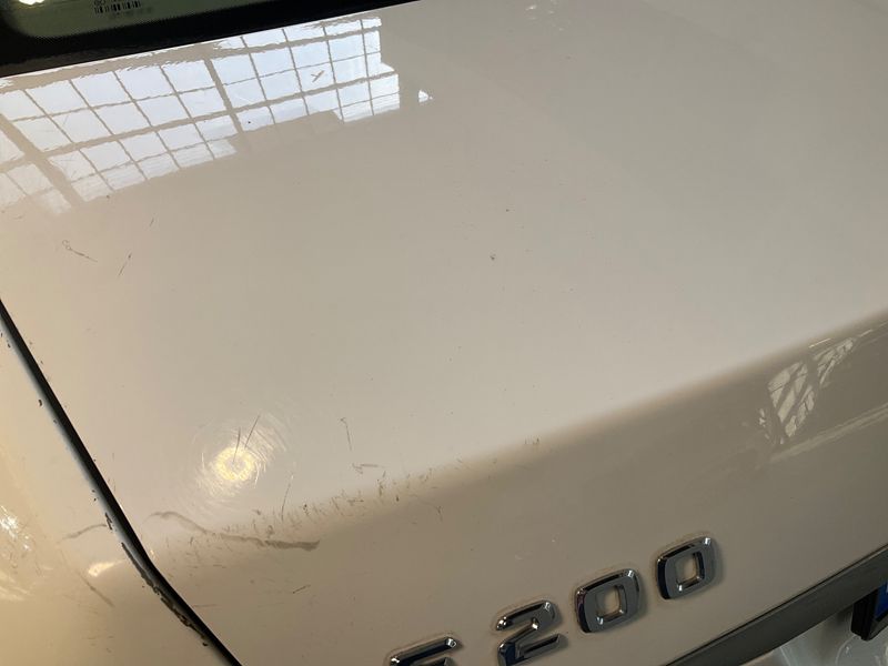 Mercedes-Benz E-Klasse E 200 CGI BlueEfficiency 2012 – снимка 34