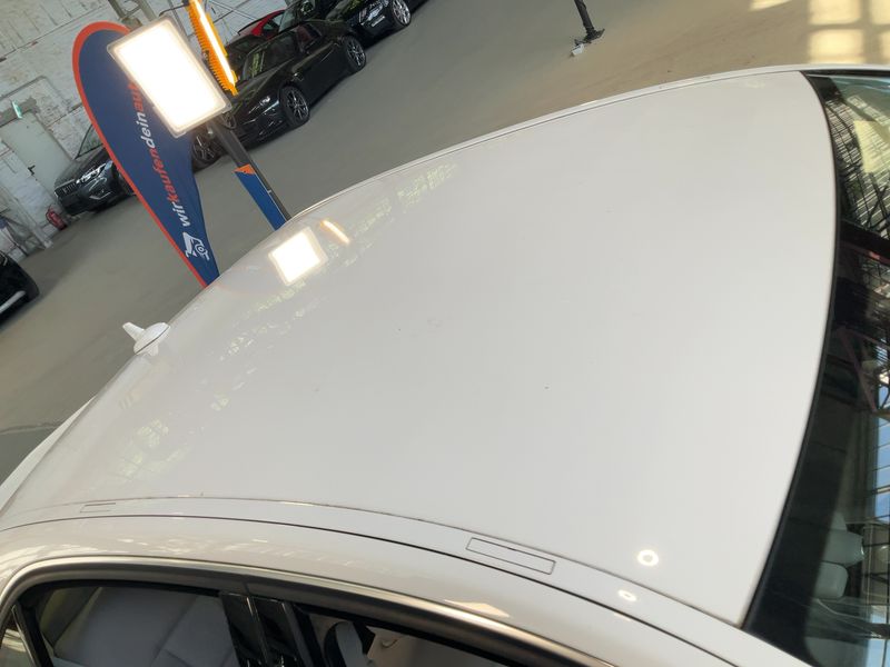 Mercedes-Benz E-Klasse E 200 CGI BlueEfficiency 2012 – снимка 13