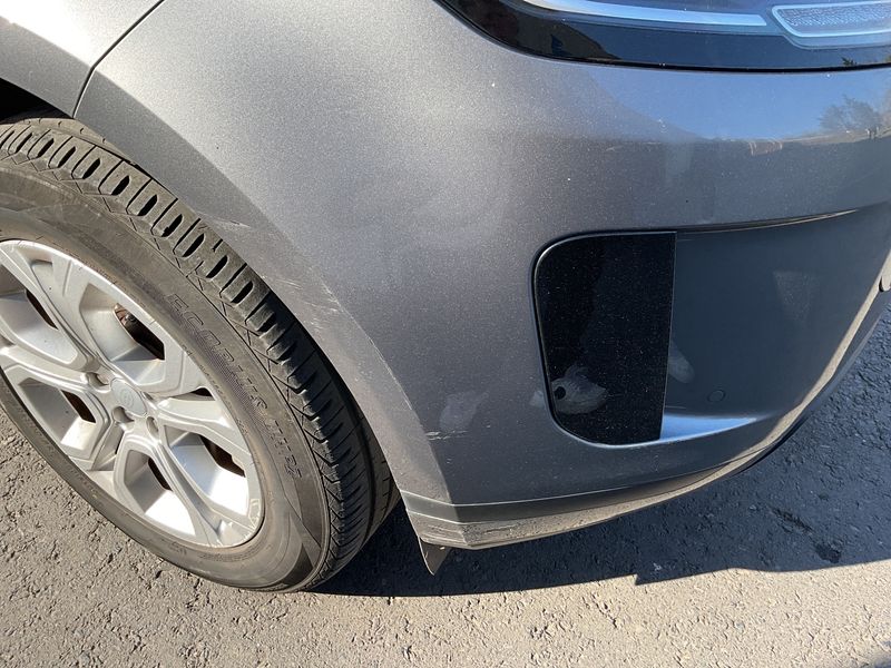 Land Rover Evoque D150 Landmark Edition 2020 – снимка 28
