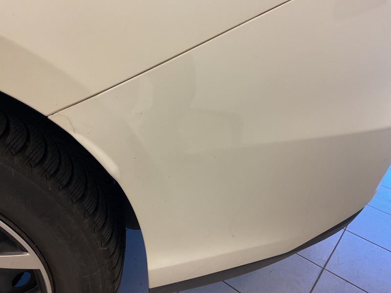Fiat Tipo 1.4 Pop 2016 – снимка 28