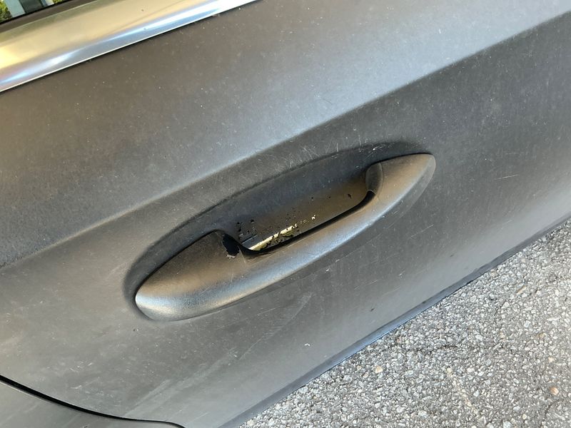 Mercedes-Benz A-Klasse A 160 AMG Line 2020 – снимка 24