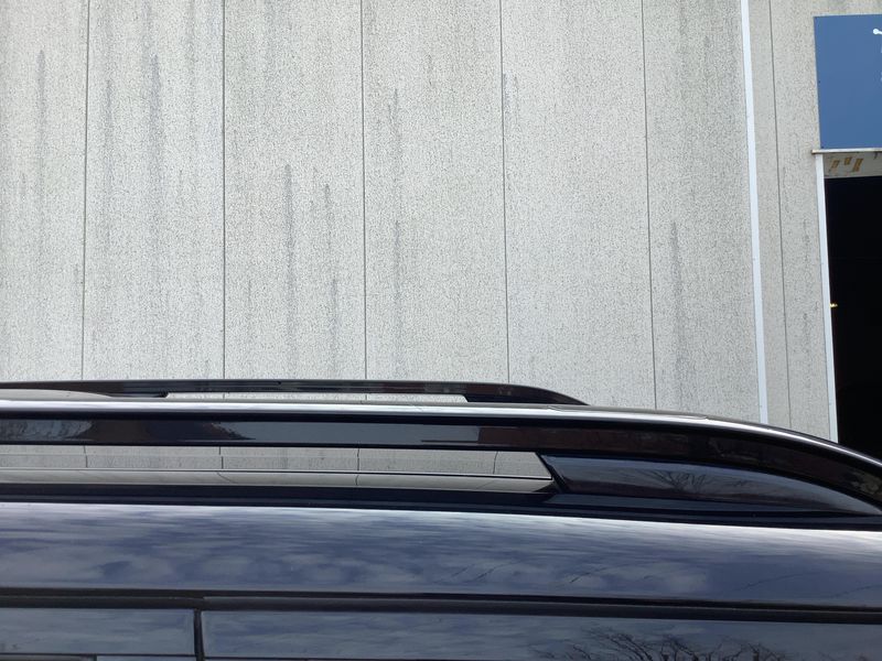 Land Rover Discovery 5 2.0 Si4 TwinTurbo HSE 2021 – снимка 13