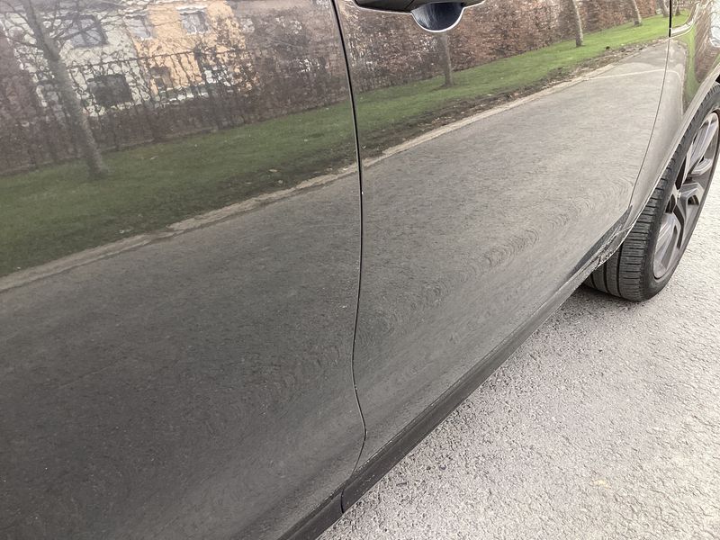 Land Rover Discovery 5 2.0 Si4 TwinTurbo HSE 2021 – снимка 27