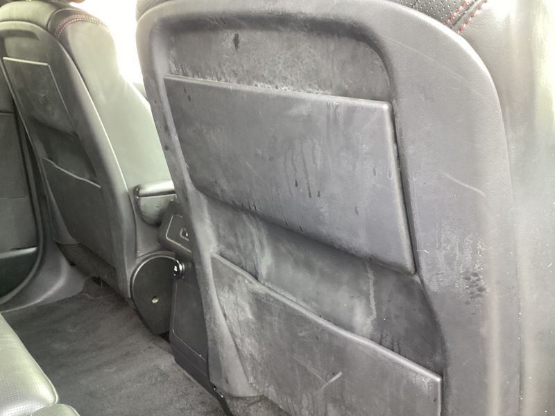 Land Rover Discovery 5 2.0 Si4 TwinTurbo HSE 2021 – снимка 34