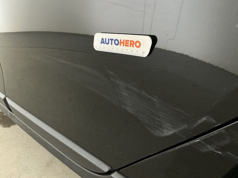 Peugeot 2008 1.2 PureTech Active 2017 – снимка 26