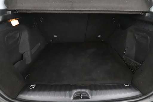 Peugeot 2008 1.2 PureTech Active 2017 – снимка 15