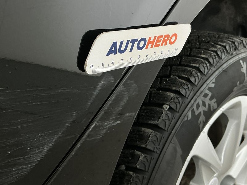Peugeot 2008 1.2 PureTech Active 2017 – снимка 28