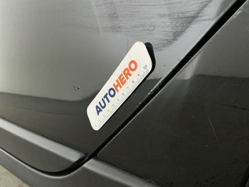 Peugeot 2008 1.2 PureTech Active 2017 – снимка 27